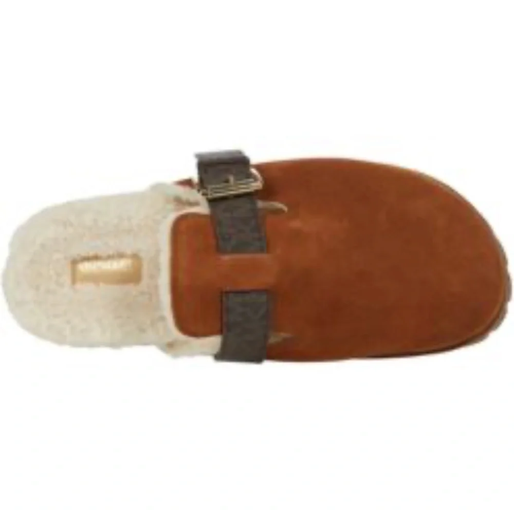 MICHAEL Michael Kors Judd Closed Toe - Picture 5 of 5
